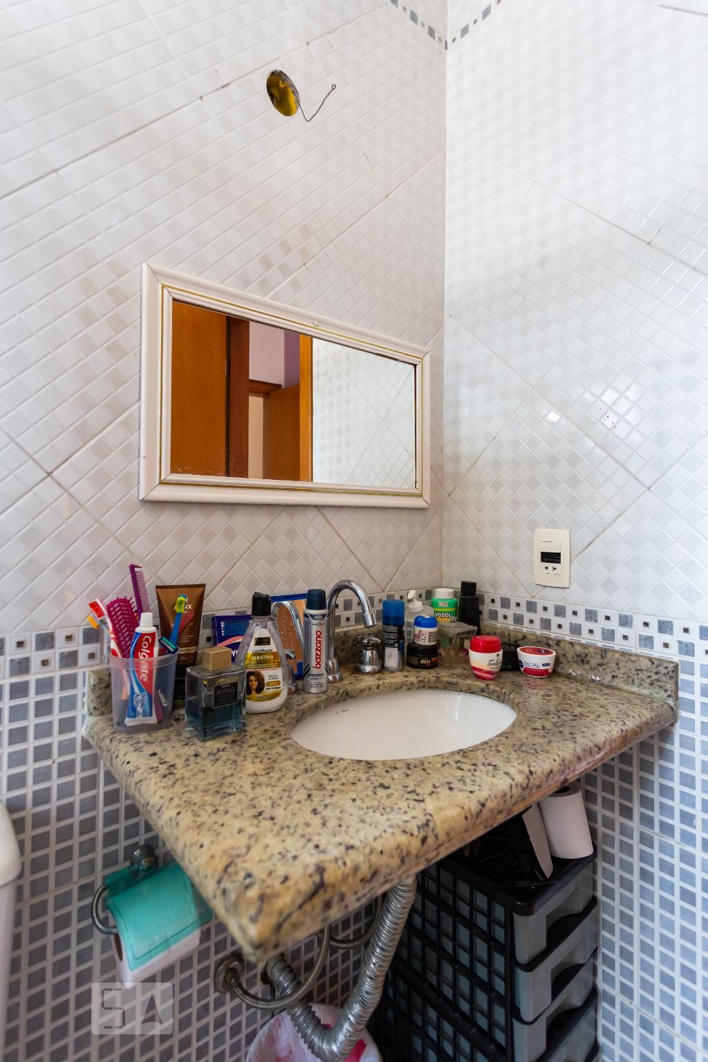 Casa, 3 quartos, 242 m² - Foto 28
