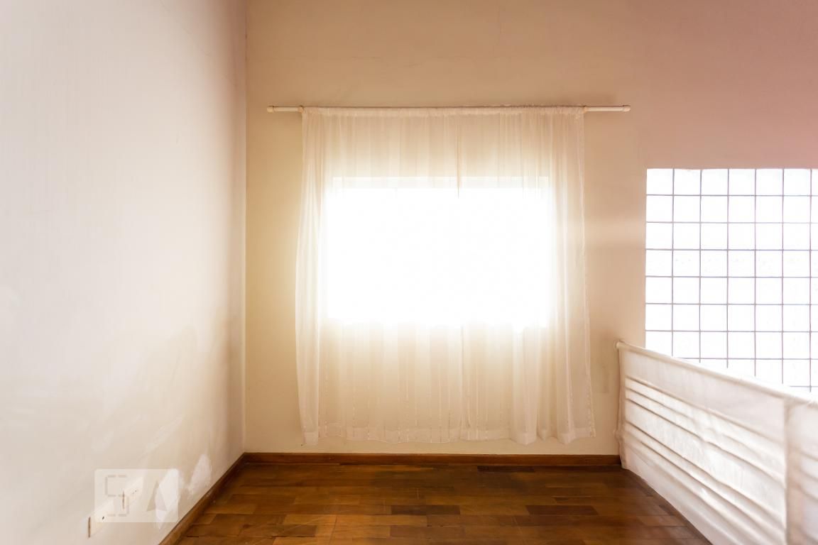 Casa, 3 quartos, 242 m² - Foto 62