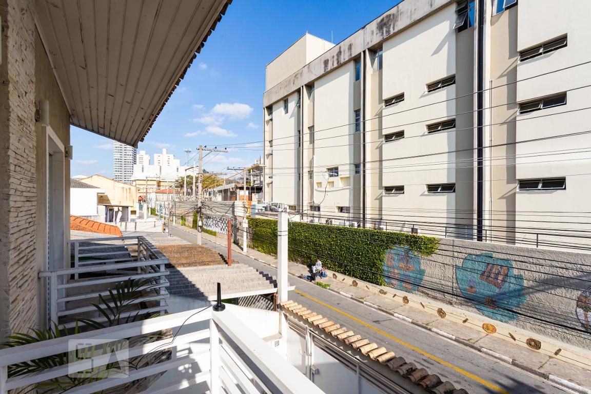 Casa, 3 quartos, 242 m² - Foto 50