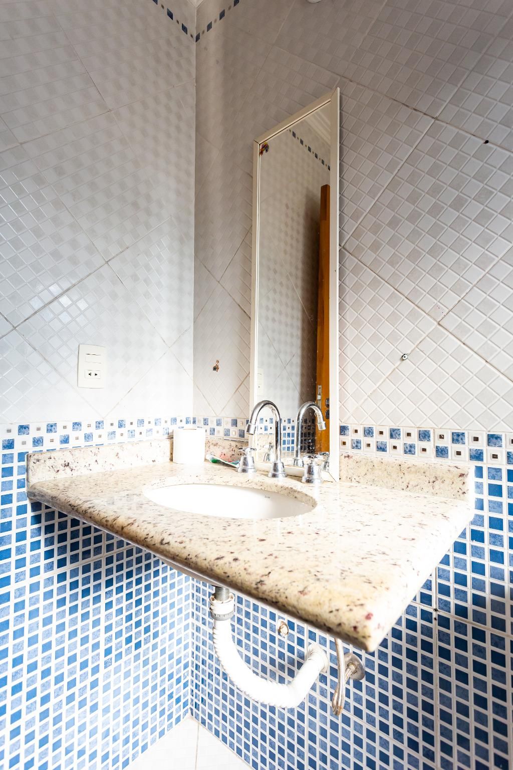 Casa, 3 quartos, 242 m² - Foto 39