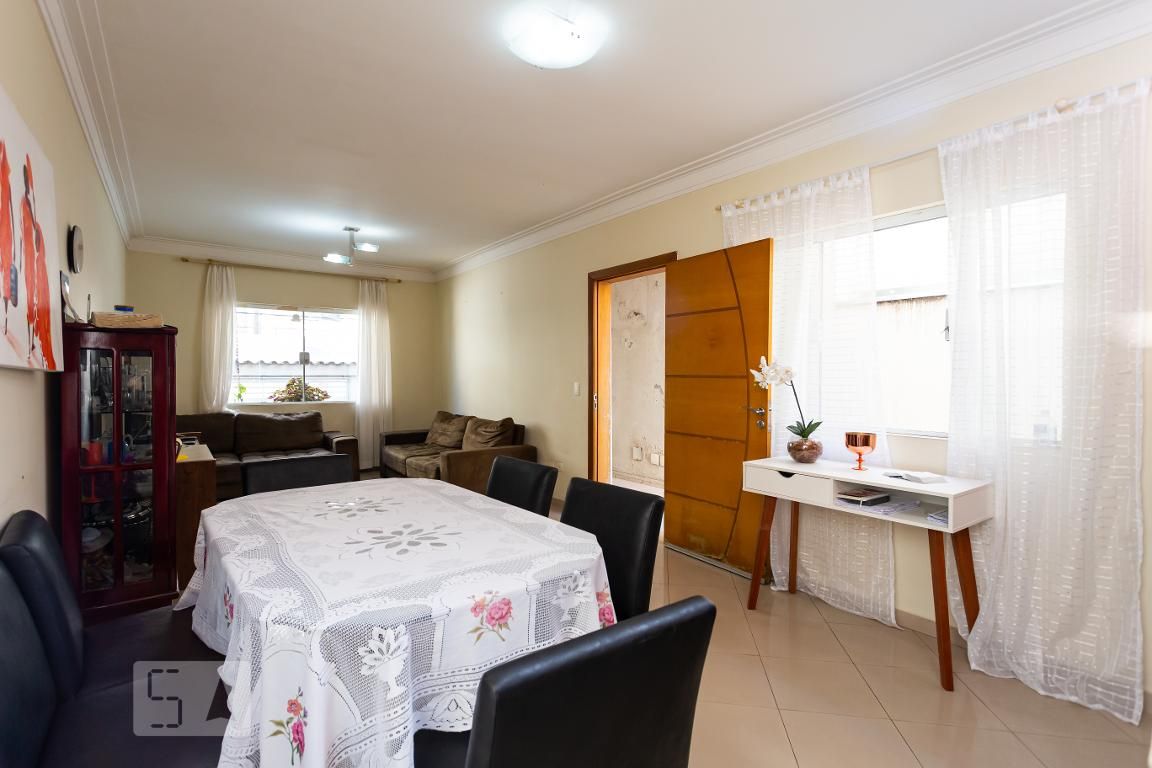 Casa, 3 quartos, 242 m² - Foto 7