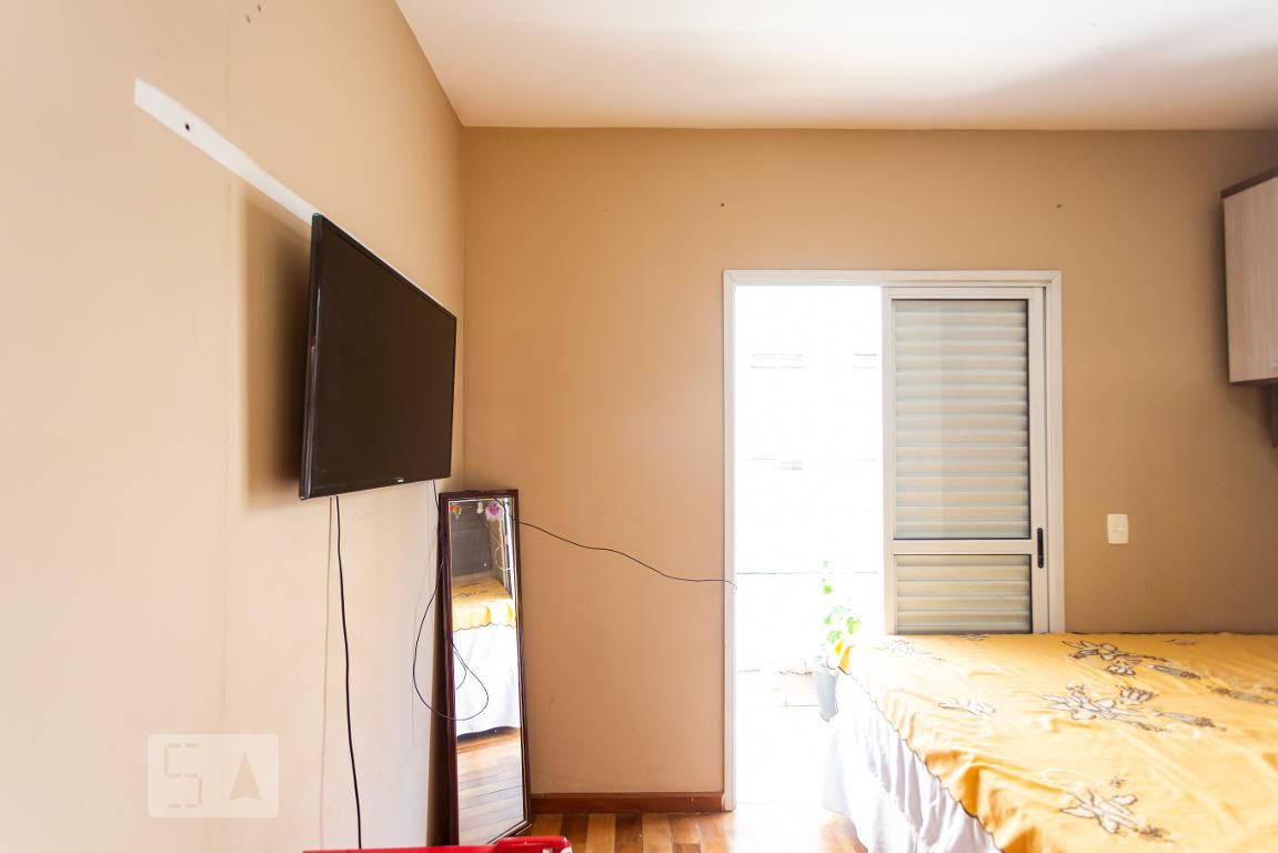 Casa, 3 quartos, 242 m² - Foto 43