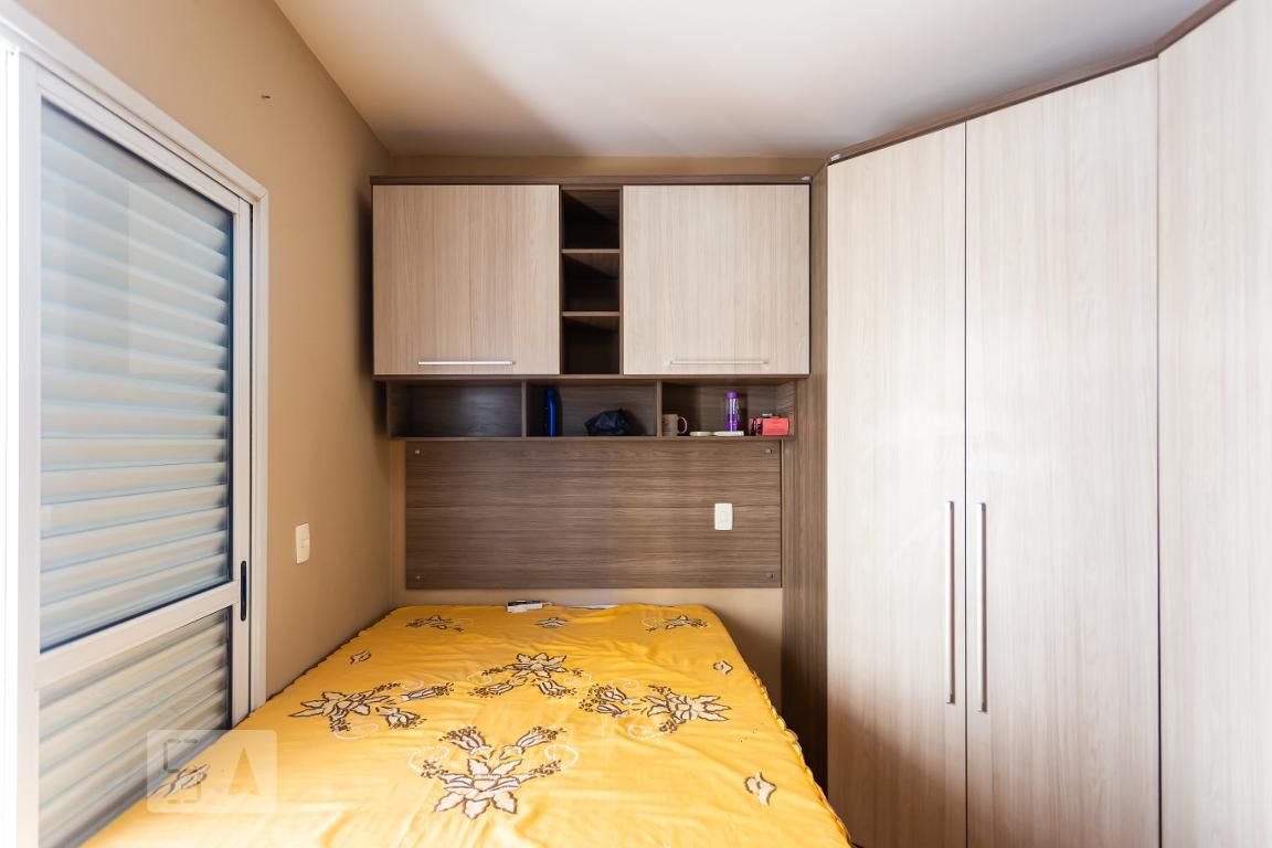 Casa, 3 quartos, 242 m² - Foto 44