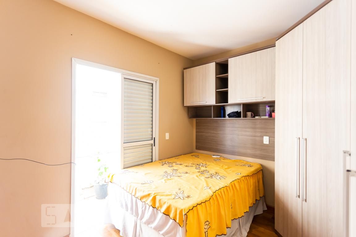 Casa, 3 quartos, 242 m² - Foto 42