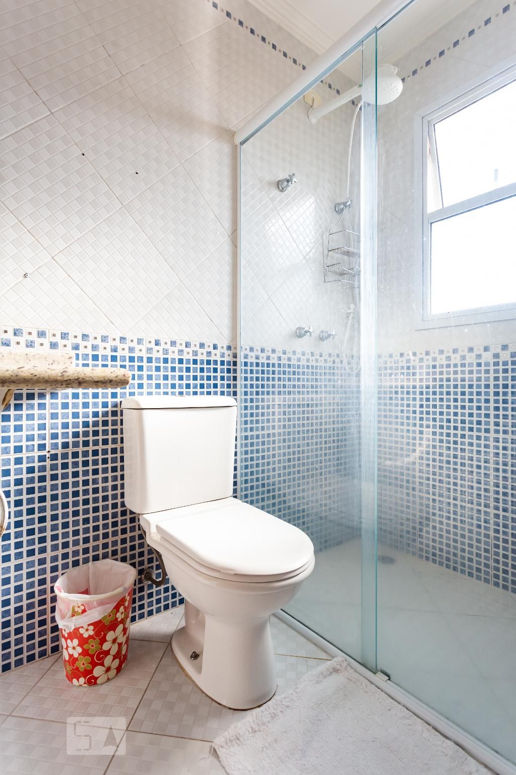 Casa, 3 quartos, 242 m² - Foto 37