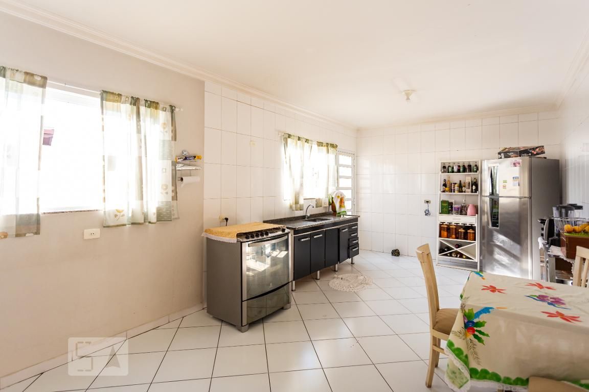 Casa, 3 quartos, 242 m² - Foto 67