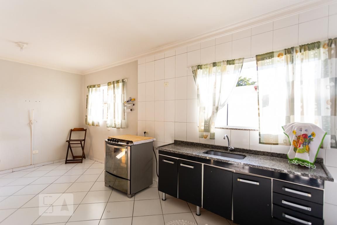 Casa, 3 quartos, 242 m² - Foto 71
