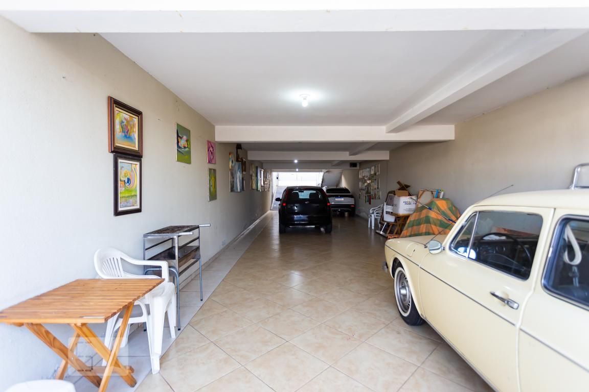 Casa, 3 quartos, 242 m² - Foto 79
