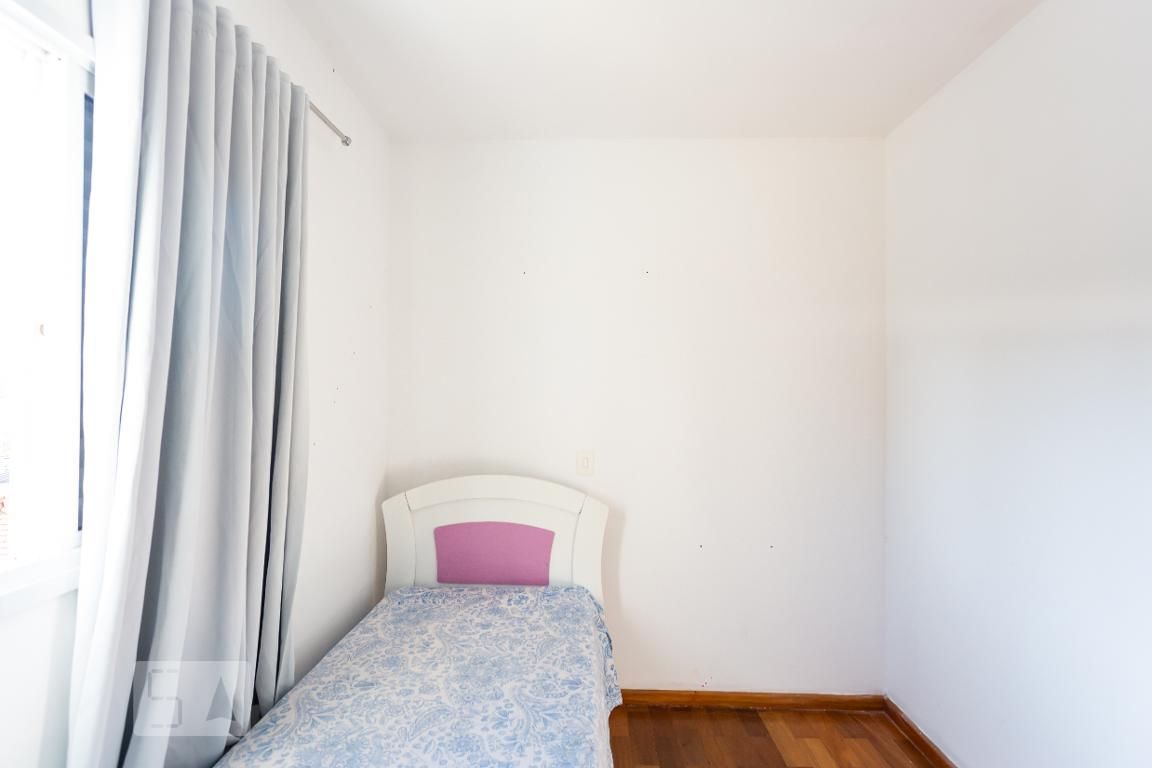 Casa, 3 quartos, 242 m² - Foto 32
