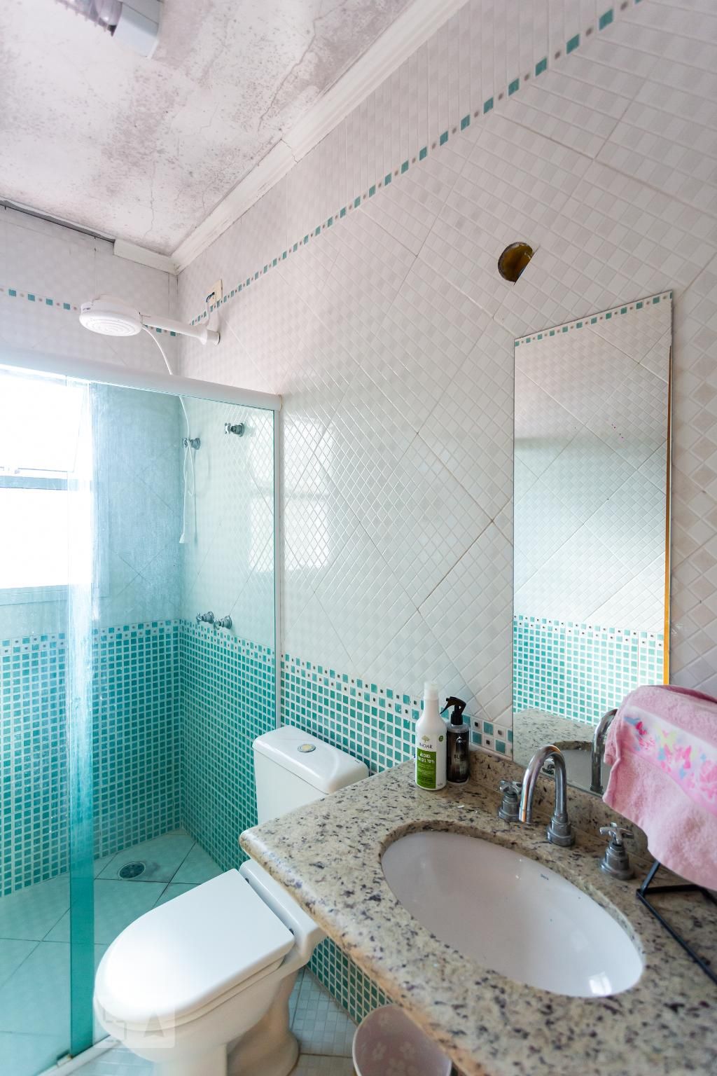 Casa, 3 quartos, 242 m² - Foto 54