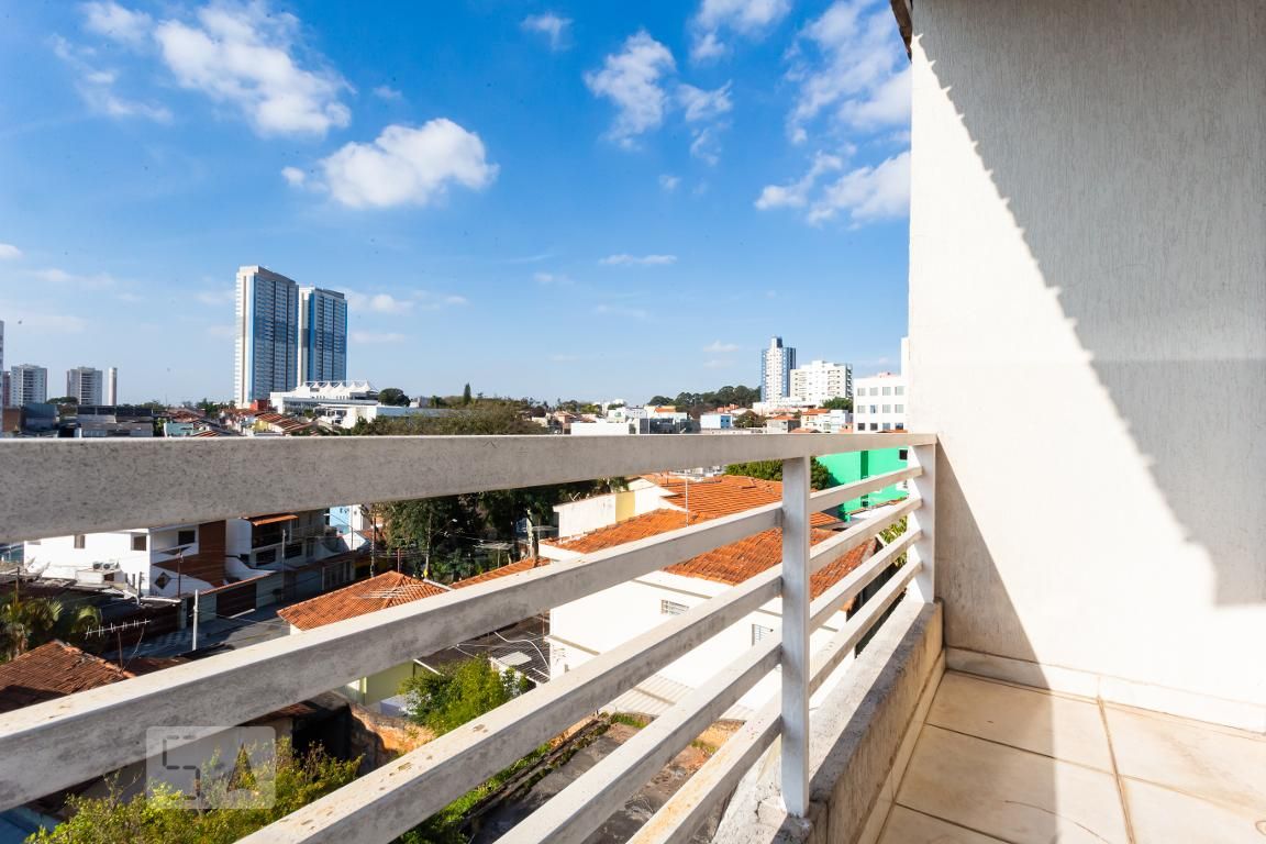 Casa, 3 quartos, 242 m² - Foto 21