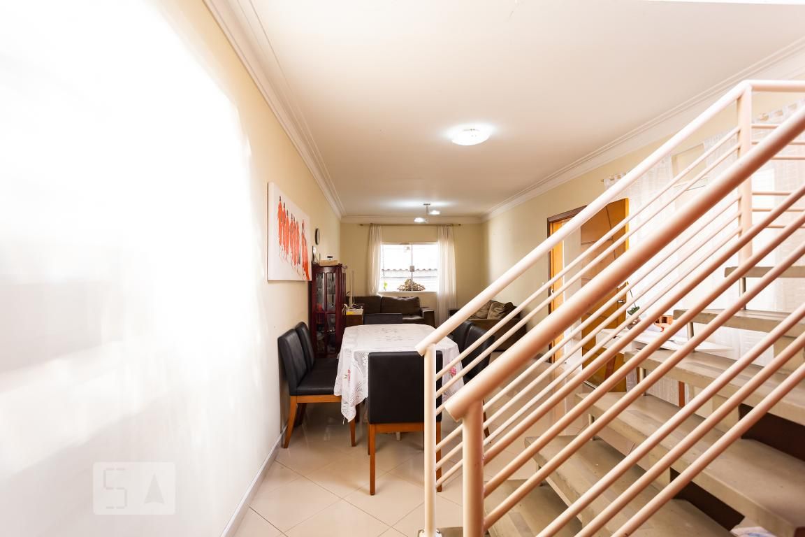 Casa, 3 quartos, 242 m² - Foto 9