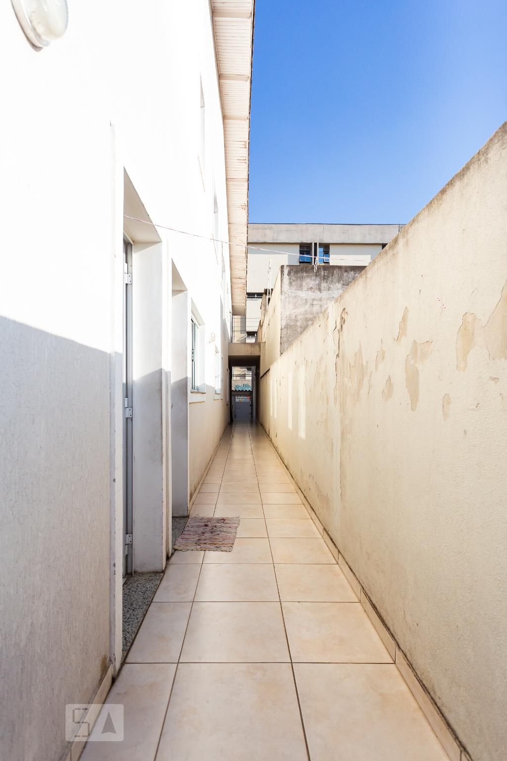 Casa, 3 quartos, 242 m² - Foto 87
