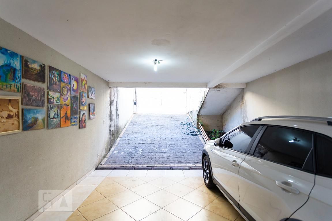 Casa, 3 quartos, 242 m² - Foto 83