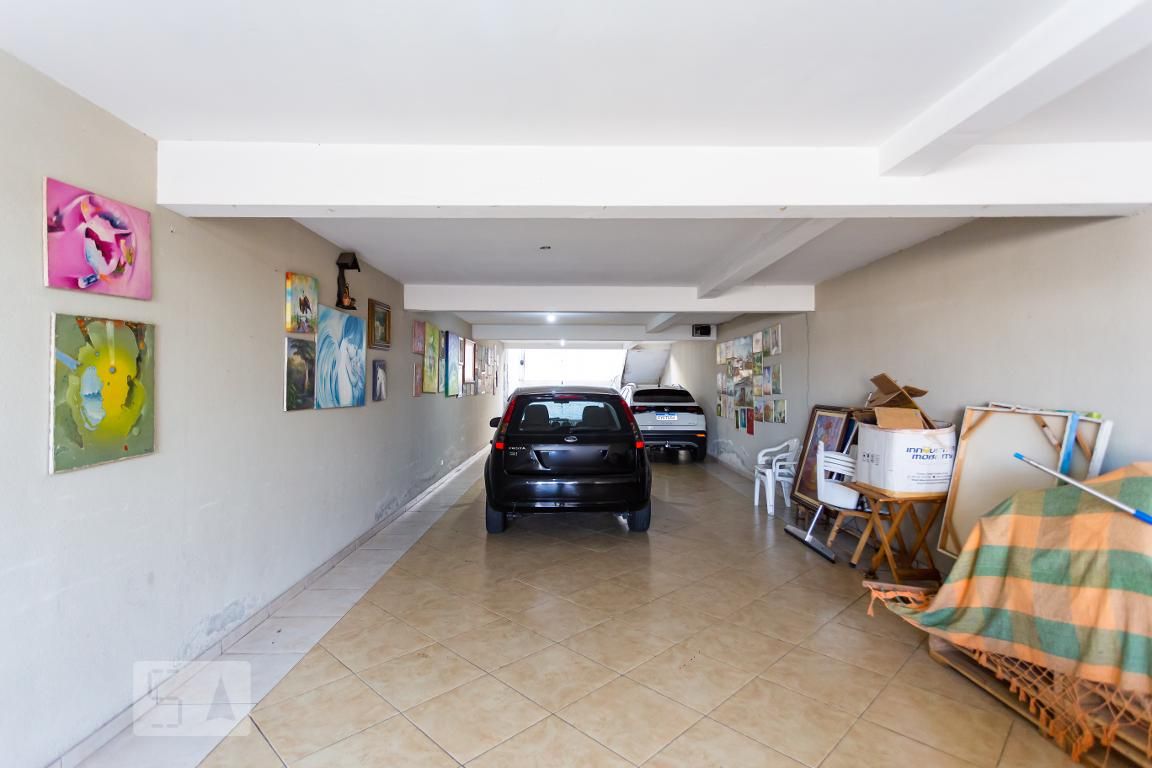 Casa, 3 quartos, 242 m² - Foto 80