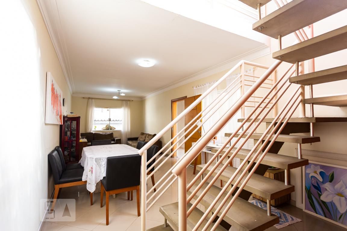 Casa, 3 quartos, 242 m² - Foto 8