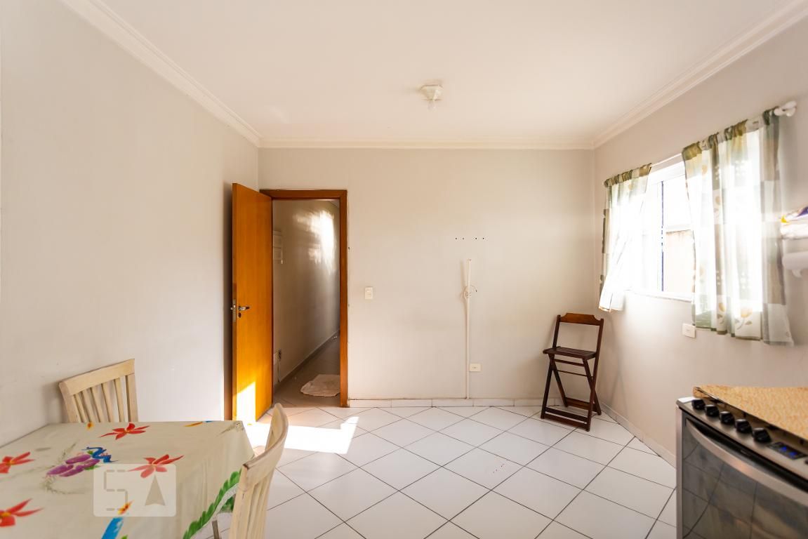Casa, 3 quartos, 242 m² - Foto 72