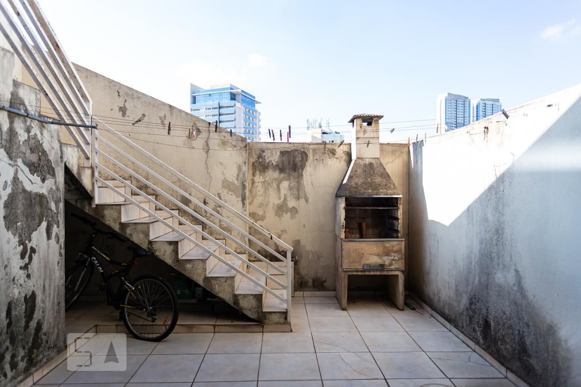 Casa, 3 quartos, 242 m² - Foto 77