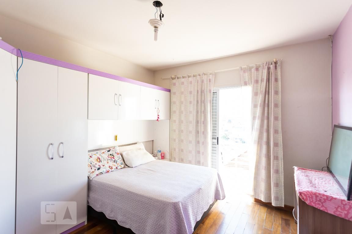 Casa, 3 quartos, 242 m² - Foto 14