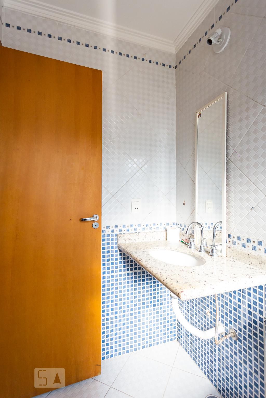 Casa, 3 quartos, 242 m² - Foto 40