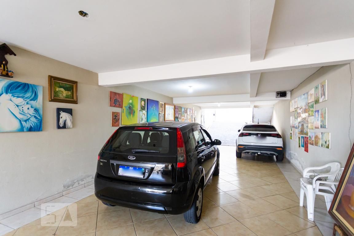 Casa, 3 quartos, 242 m² - Foto 81