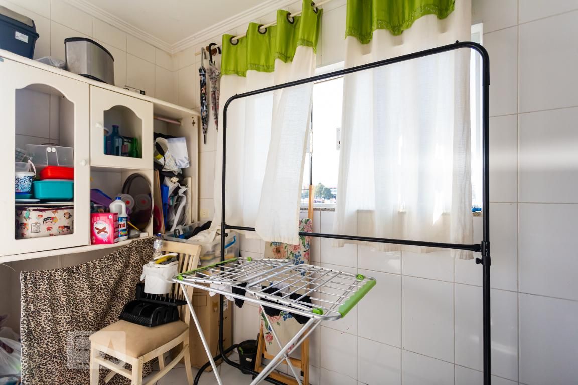 Casa, 3 quartos, 242 m² - Foto 75