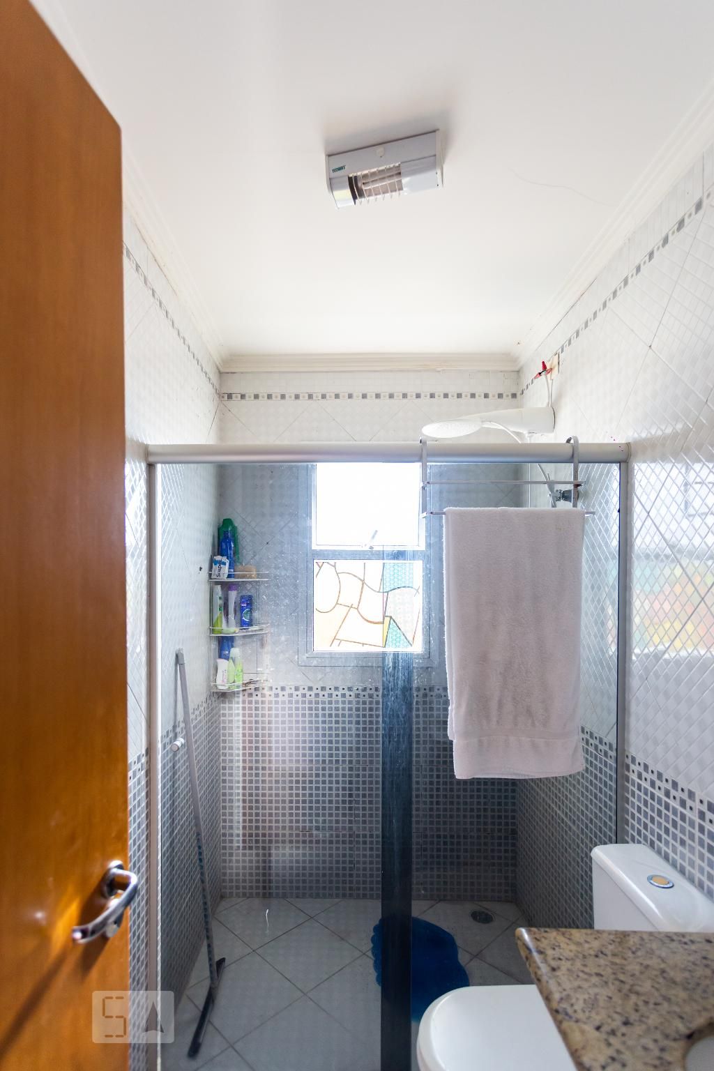 Casa, 3 quartos, 242 m² - Foto 27