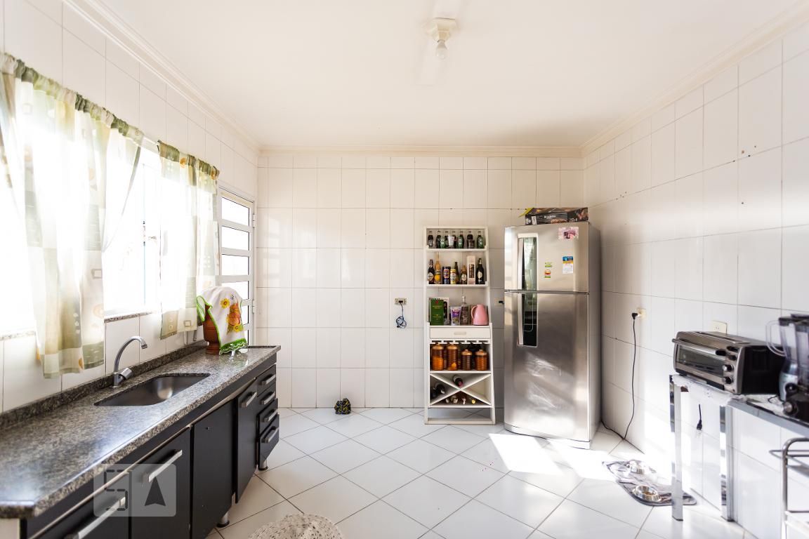 Casa, 3 quartos, 242 m² - Foto 68