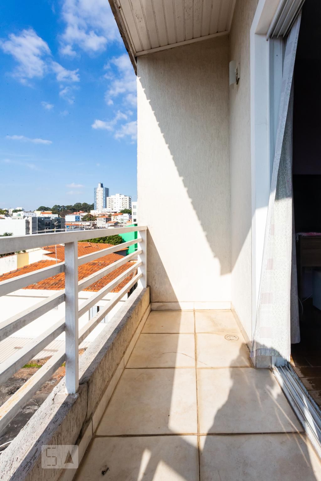 Casa, 3 quartos, 242 m² - Foto 20