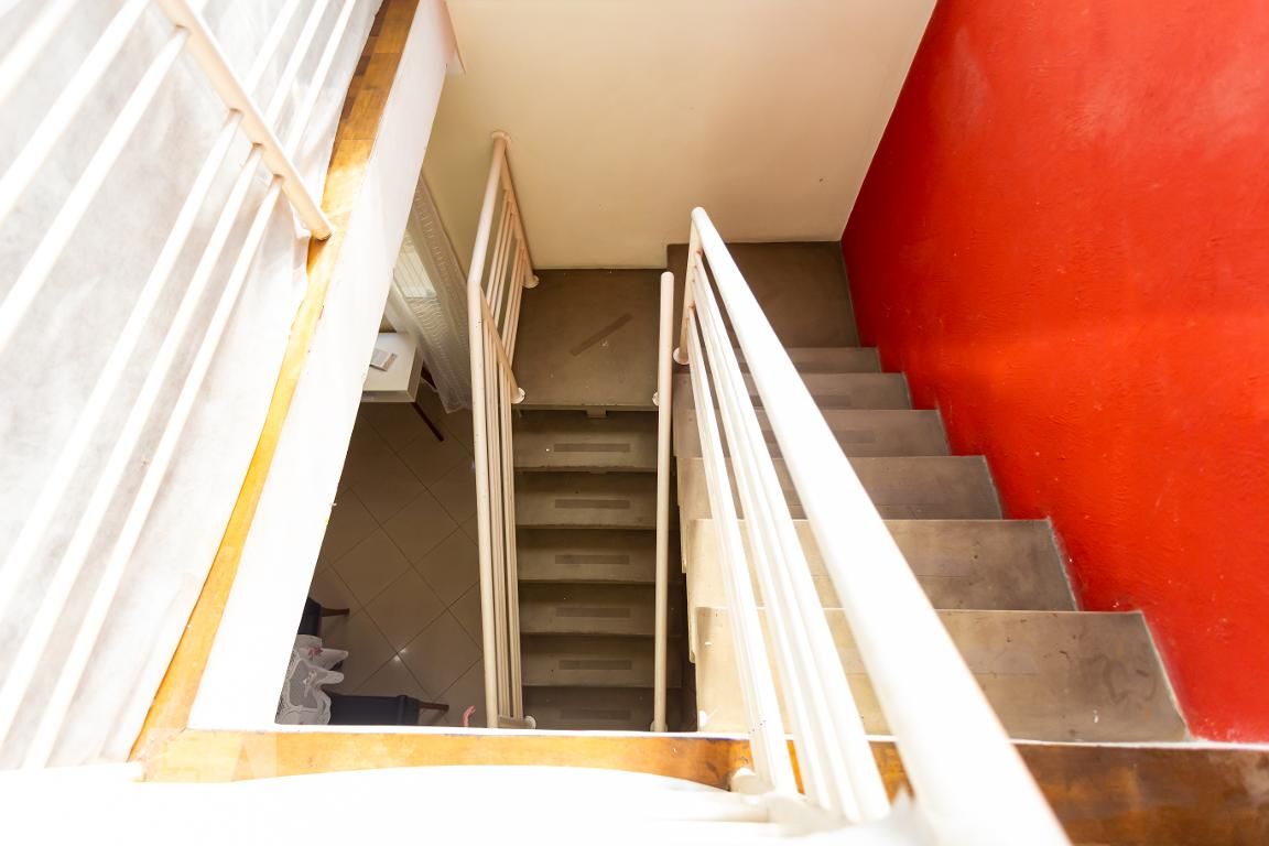 Casa, 3 quartos, 242 m² - Foto 59