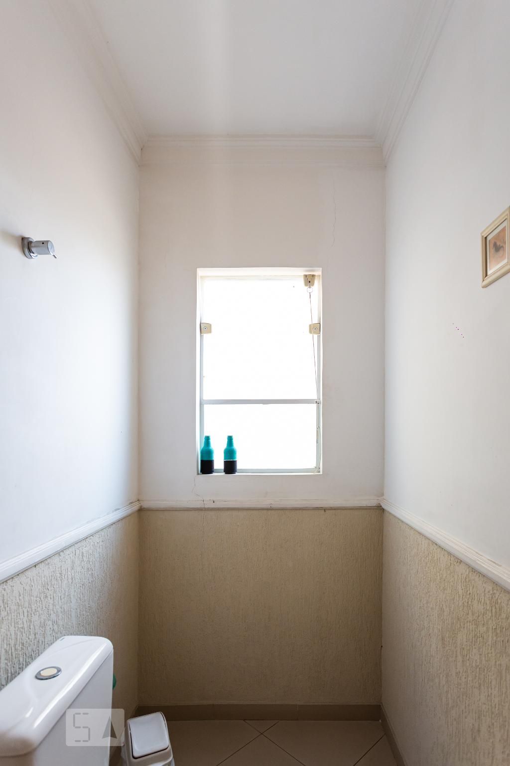 Casa, 3 quartos, 242 m² - Foto 13