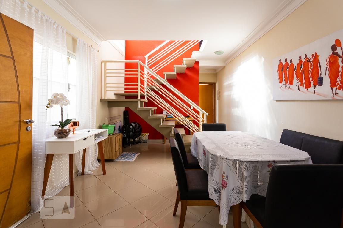Casa, 3 quartos, 242 m² - Foto 6