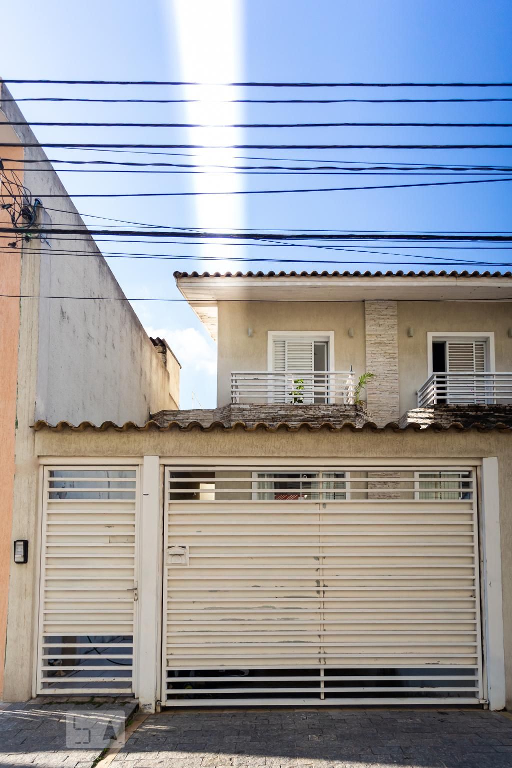 Casa, 3 quartos, 242 m² - Foto 89