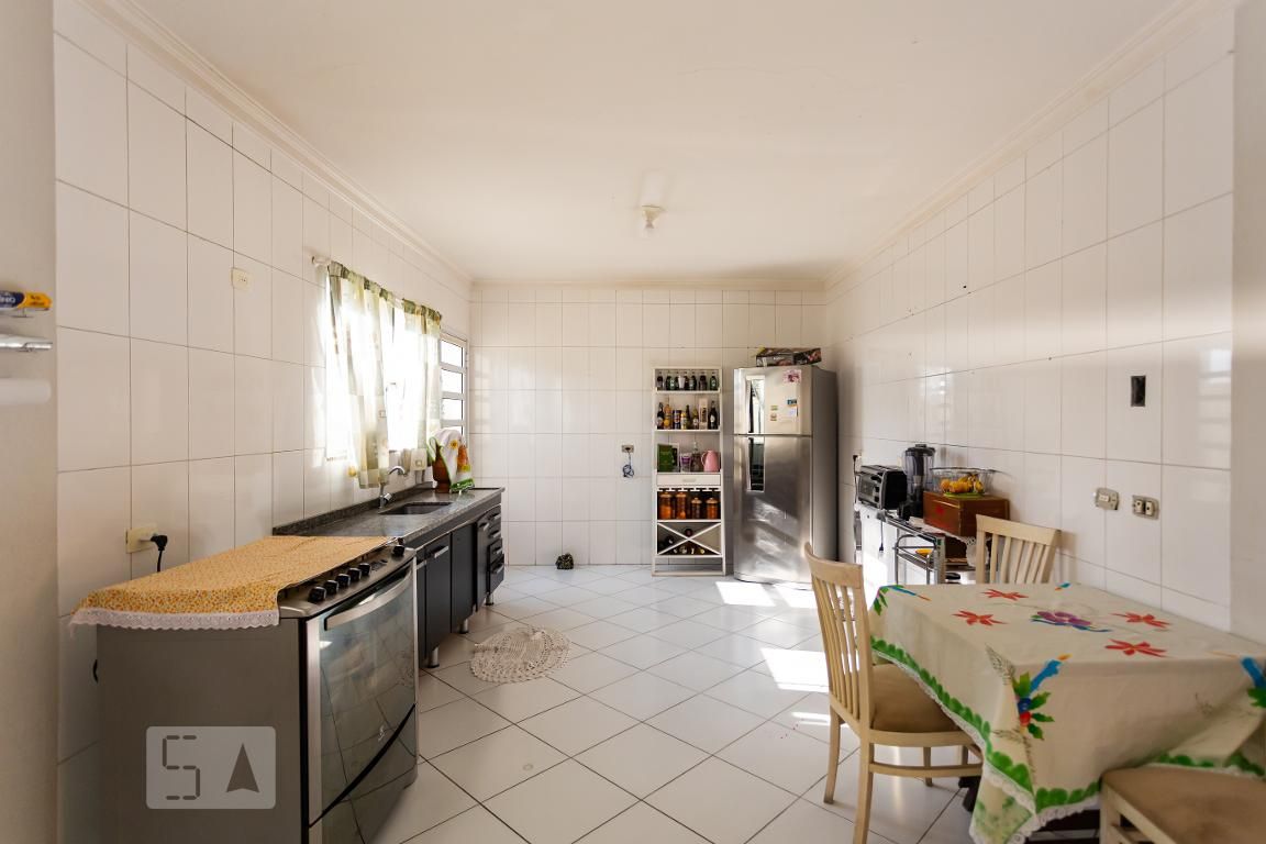 Casa, 3 quartos, 242 m² - Foto 66