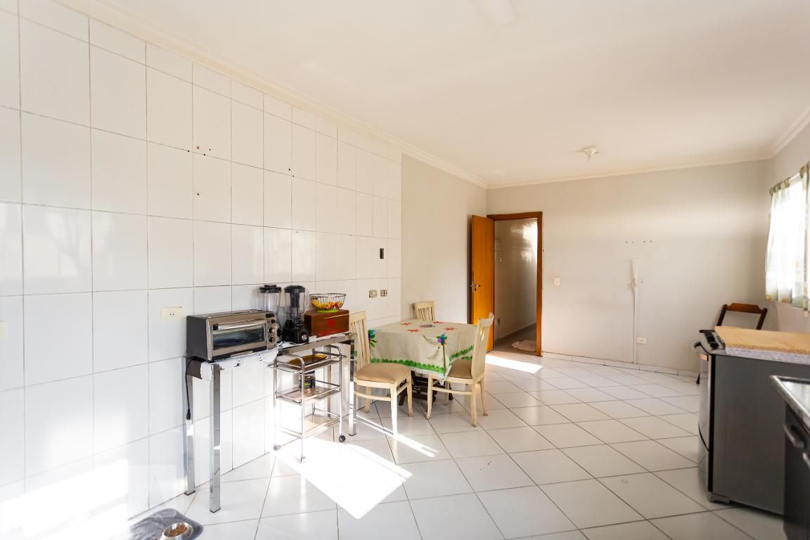 Casa, 3 quartos, 242 m² - Foto 70