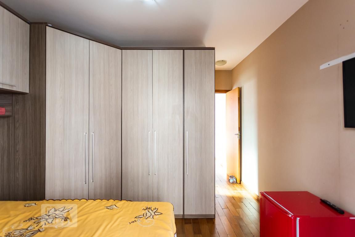 Casa, 3 quartos, 242 m² - Foto 45