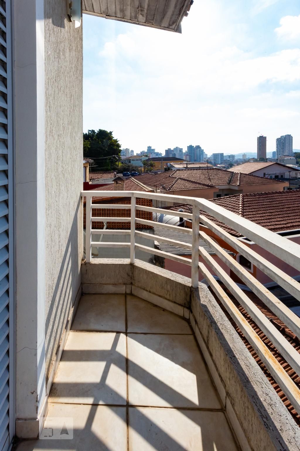 Casa, 3 quartos, 242 m² - Foto 19