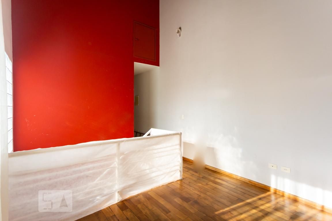 Casa, 3 quartos, 242 m² - Foto 64