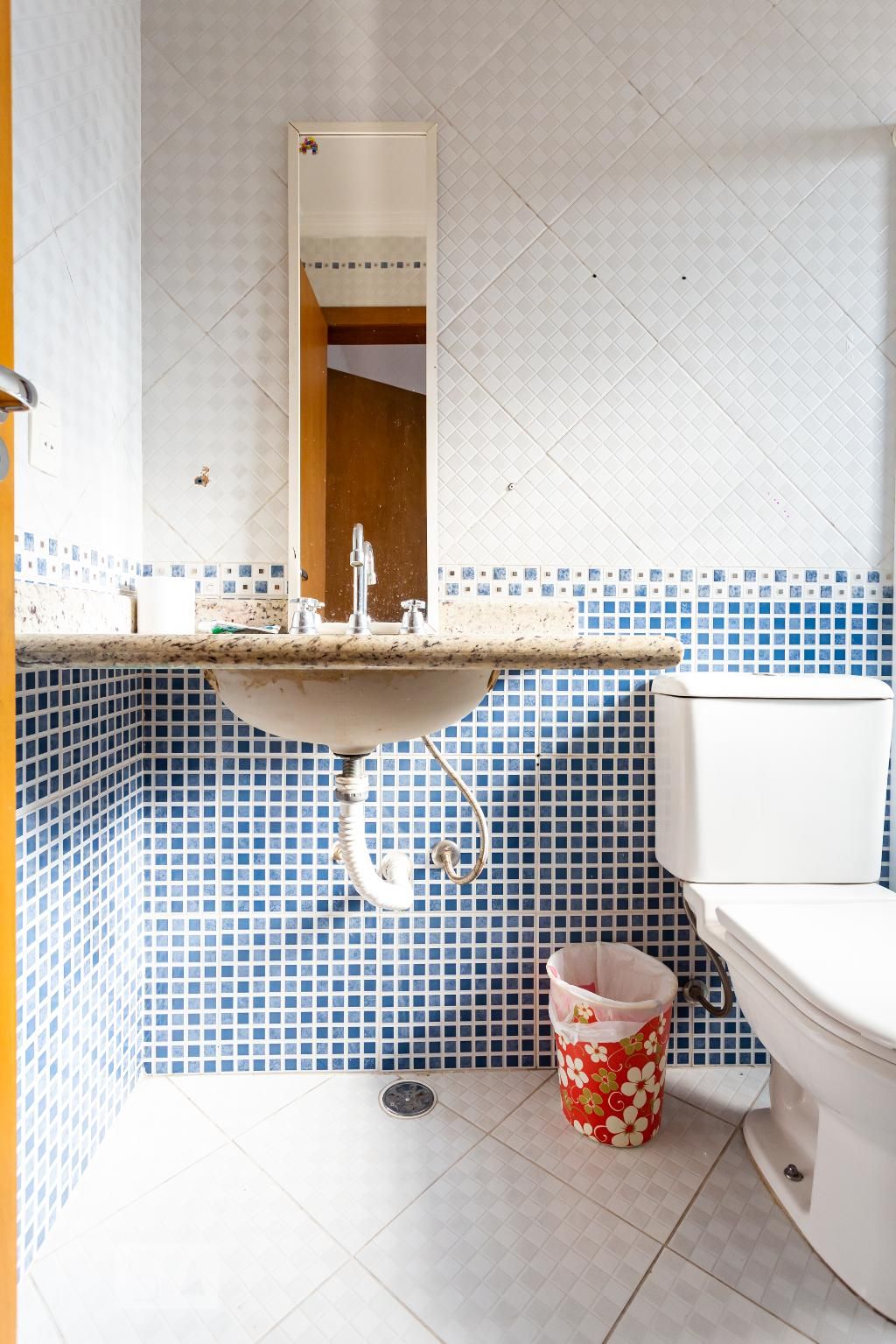 Casa, 3 quartos, 242 m² - Foto 36