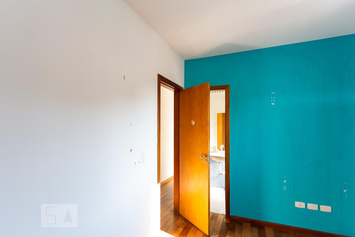 Casa, 3 quartos, 242 m² - Foto 34