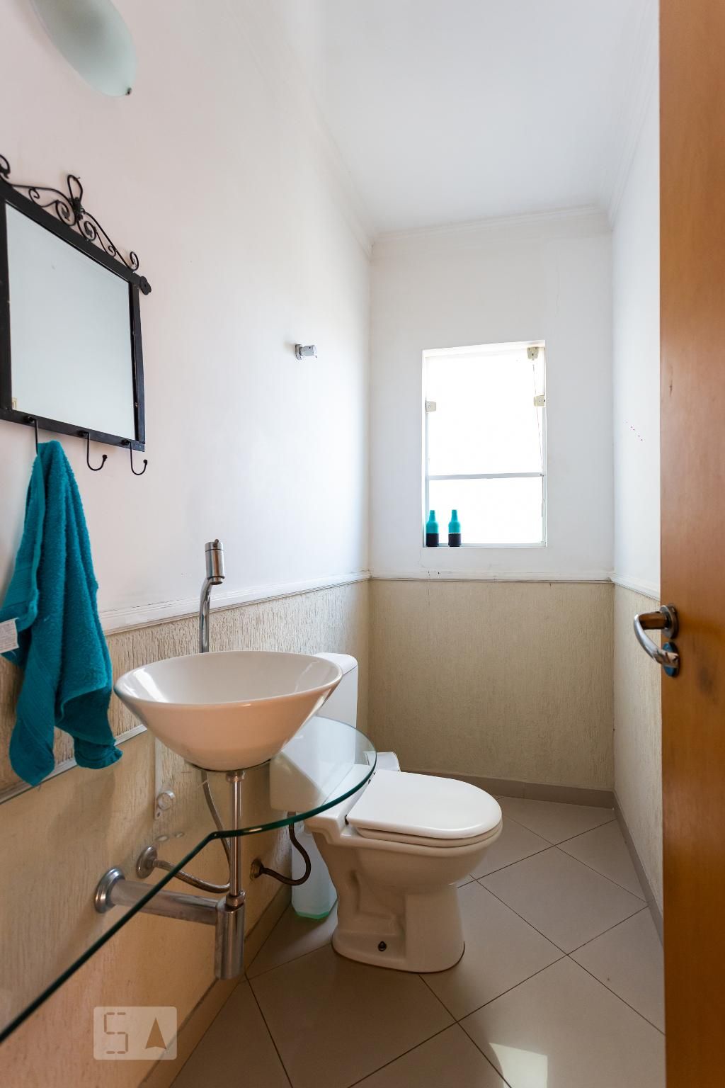 Casa, 3 quartos, 242 m² - Foto 10