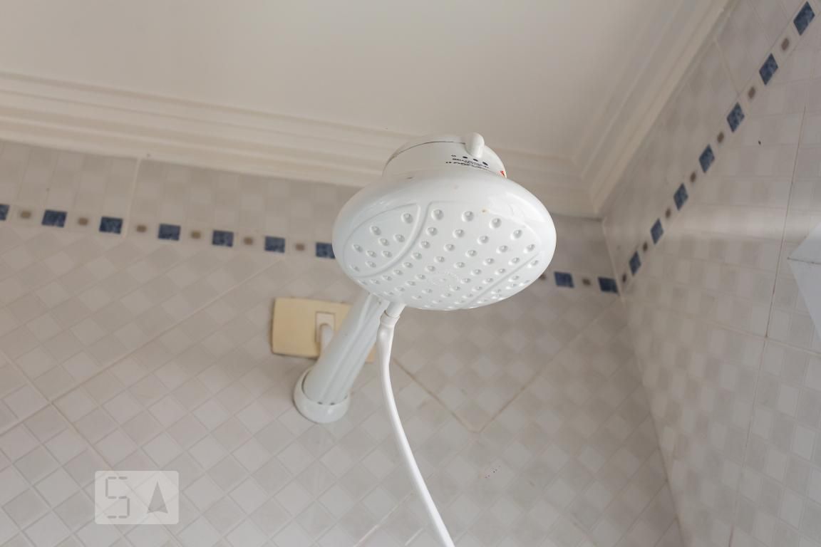 Casa, 3 quartos, 242 m² - Foto 41