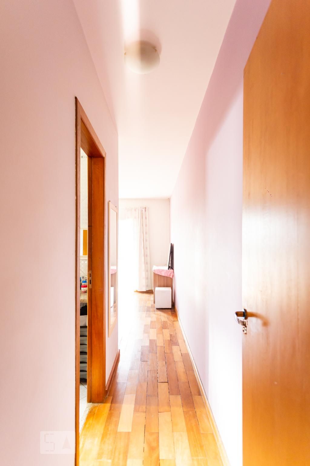Casa, 3 quartos, 242 m² - Foto 30