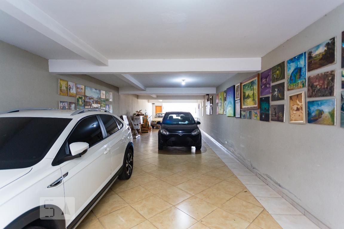Casa, 3 quartos, 242 m² - Foto 84