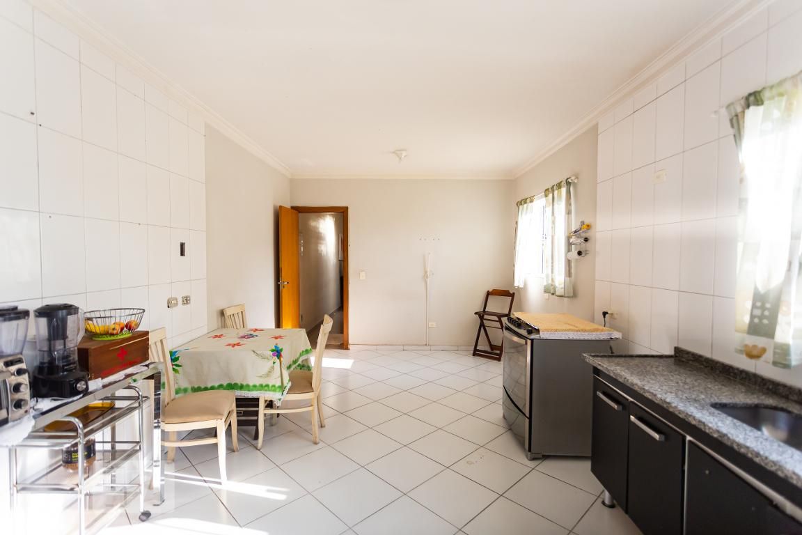 Casa, 3 quartos, 242 m² - Foto 69