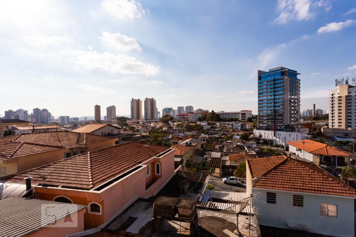 Casa, 3 quartos, 242 m² - Foto 22