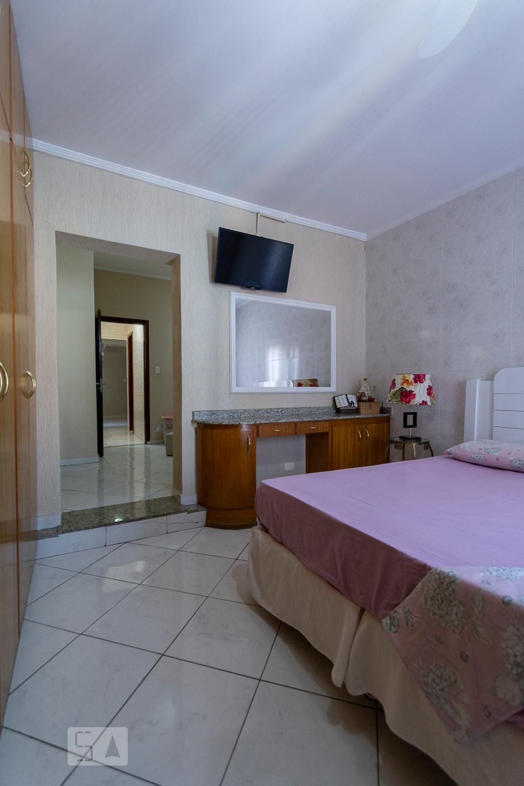 Casa, 2 quartos, 236 m² - Foto 14