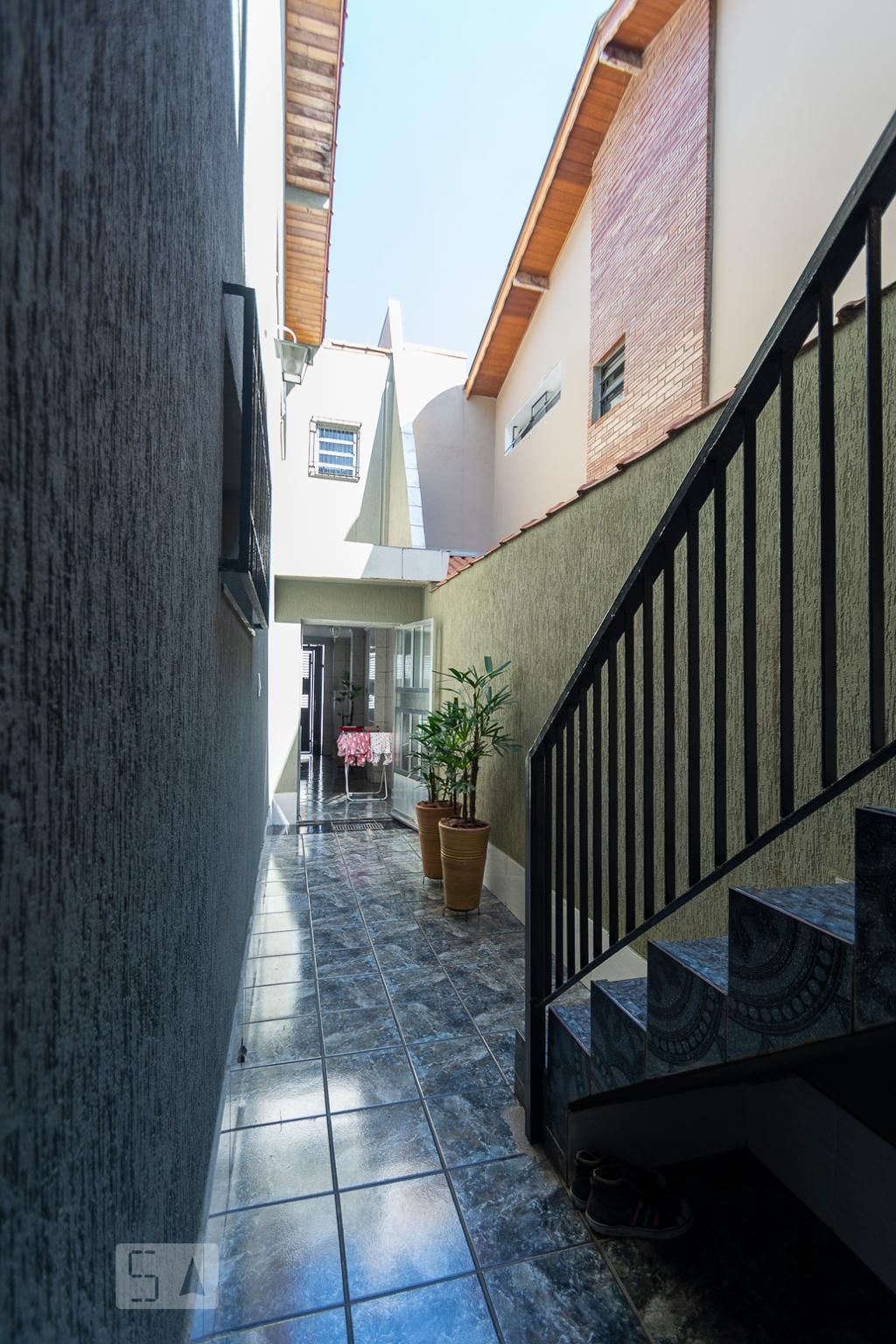 Casa, 2 quartos, 236 m² - Foto 45