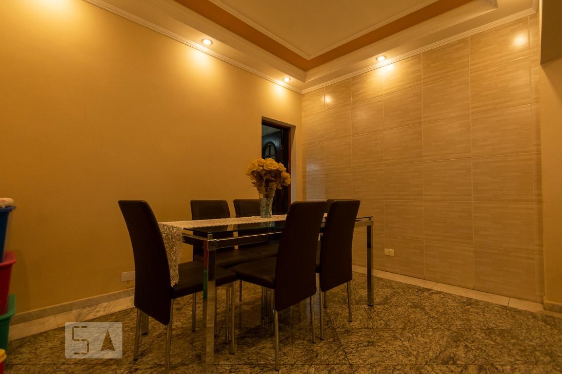 Casa, 2 quartos, 236 m² - Foto 7