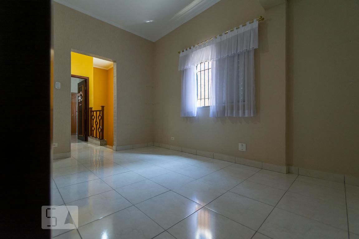 Casa, 2 quartos, 236 m² - Foto 30